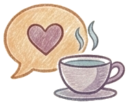 Tealohamos
