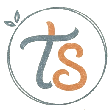 Tamelis